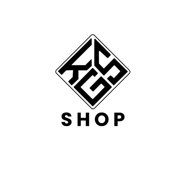 KGS SHOP